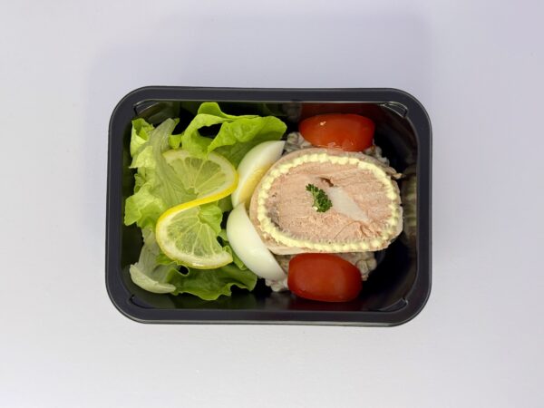 1301 coquille de saumon 2