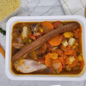 2437 couscous royal 2