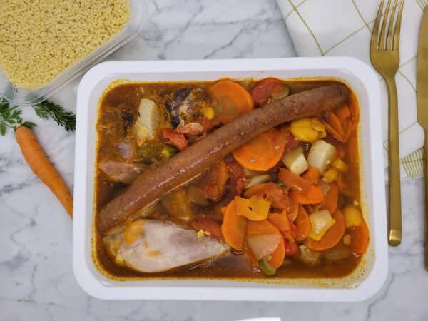 2437 couscous royal 2
