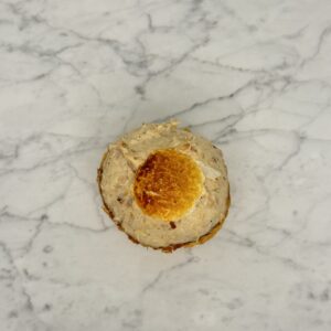 6001 vol au vent (1)