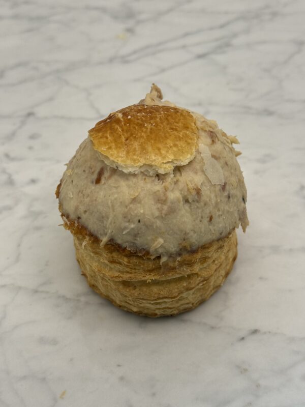6001 vol au vent (2)
