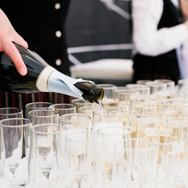 Service cle en main evenements goutu eddier traiteur 59270 bailleul