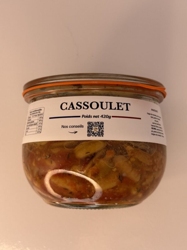 3604 cassoulet 02 goutu eddie terrier