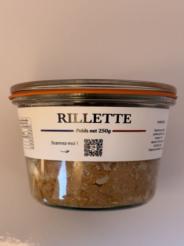 3622 rillette de porc 02 goutu eddie terrier