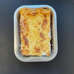 4051 lasagne