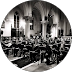 Harmonie de Saint Jans Cappel