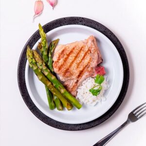 Plateau repas goutu traiteur eddie terrier bailleul 59270