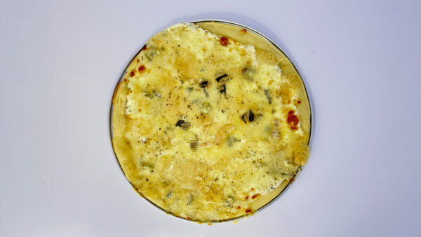 4fromage