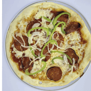 Chorizo(300x148) copie