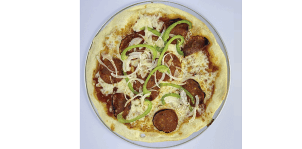 Chorizo(300x148) copie