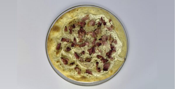 Flammeckucke(860x440)pdf