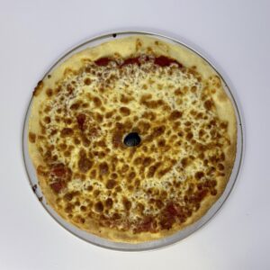 Margharita(860x440)
