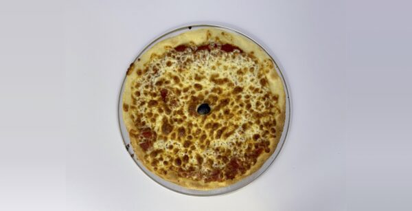 Margharita(860x440)