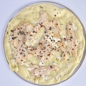 Saumon(860x440)