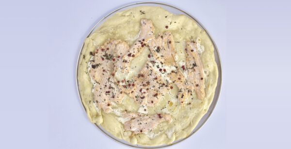 Saumon(860x440)
