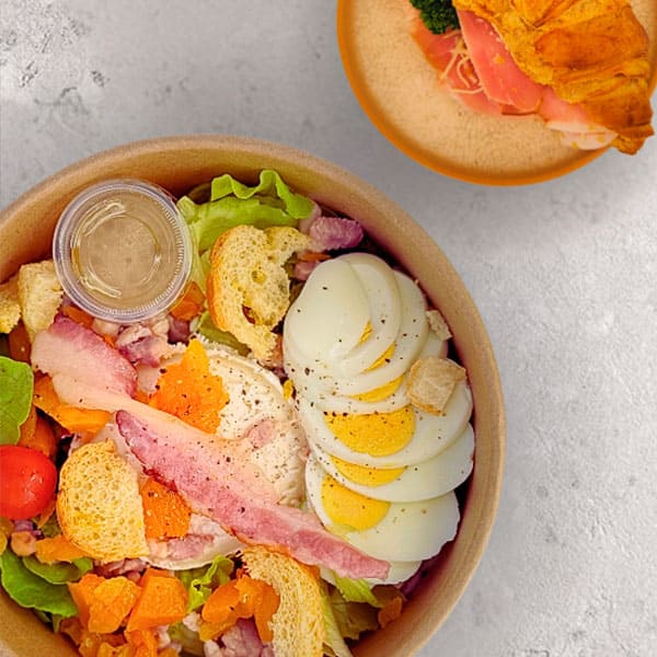 Goutu votre traiteur du quotidien bailleul flandres