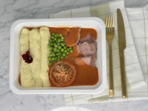 2411 langue de boeuf purée