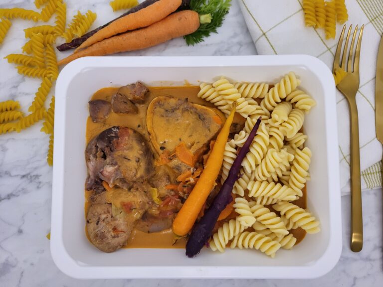 2427 osso bucco de veau piemontaise 2