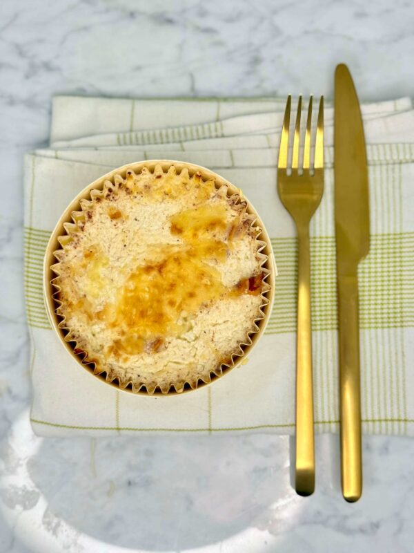 4041 tartiflette en wood box