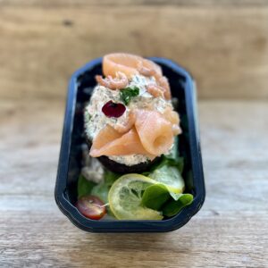 1387 Avocat aux deux saumons