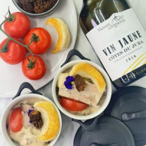 20241024 064900511 iOS