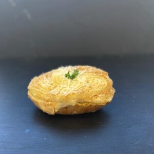 2801 Pomme de terre viennoise (2)