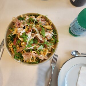 20240908 141309 Copie