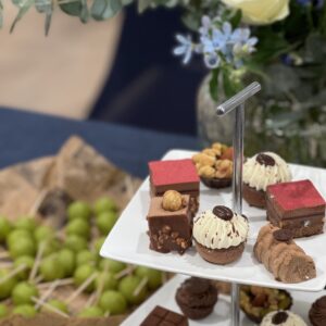 20241205 195001664 iOS