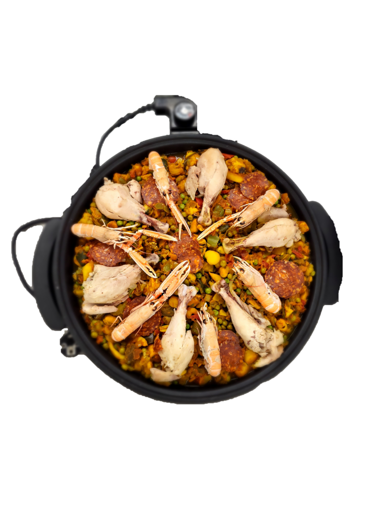 2442 Paella (23)