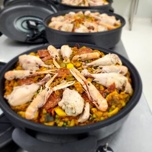 2442 Paella (25)